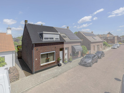 Hoogstraat 94