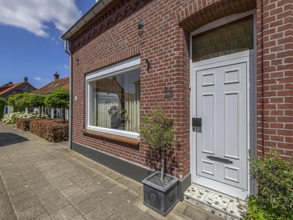 Hoogstraat 94