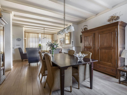 Hoogstraat 94