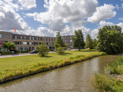Lingestraat 145