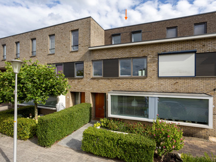 Lingestraat 145