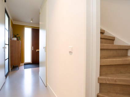 Lingestraat 145