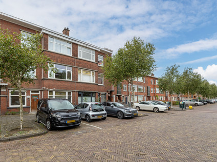 Hattemlaan 125