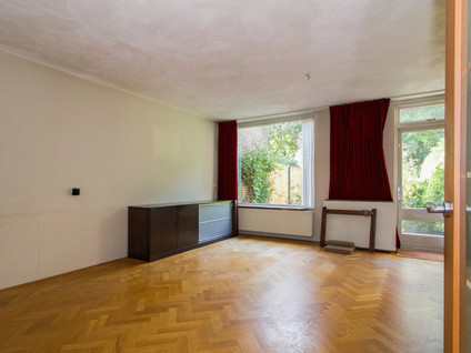 Mozartstraat 24