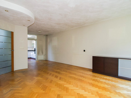 Mozartstraat 24