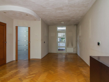 Mozartstraat 24