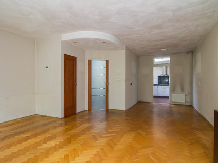 Mozartstraat 24