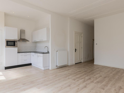 Bouriciusstraat 12 1