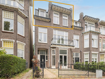 Bouriciusstraat 12 2