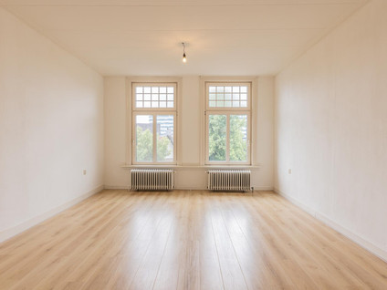 Bouriciusstraat 12 2