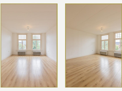 Bouriciusstraat 12 2