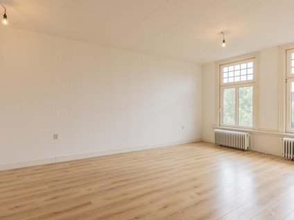 Bouriciusstraat 12 2