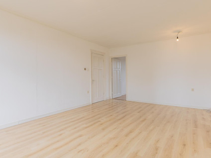 Bouriciusstraat 12 2