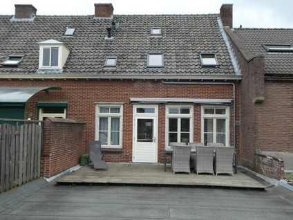 Hoofdstraat 87C