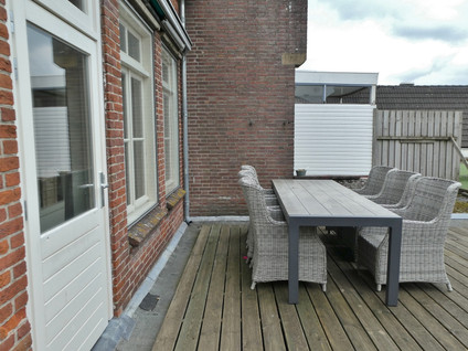 Hoofdstraat 87C