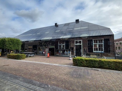 Hoofdstraat 87C