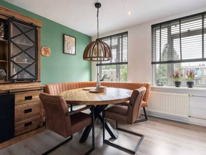 Anna van Saksenstraat 30