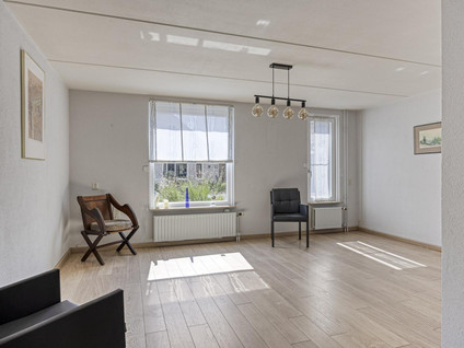 Barneveldstraat 27