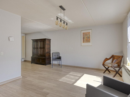Barneveldstraat 27