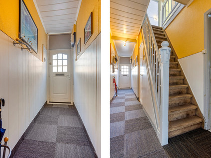 Weststraat 36