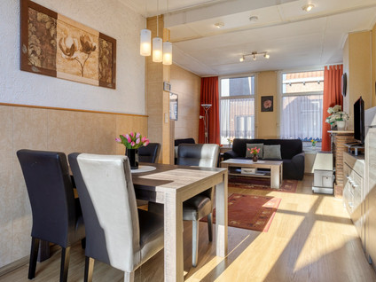 Weststraat 36