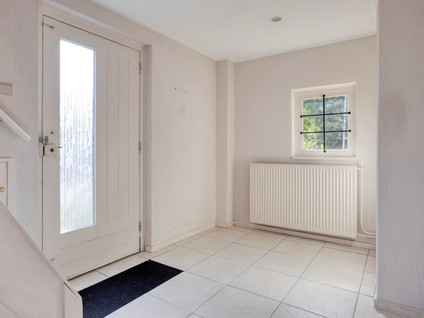 Beatrixstraat 45