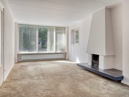 Beatrixstraat 45