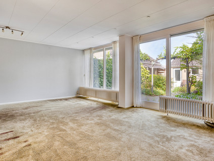 Beatrixstraat 45