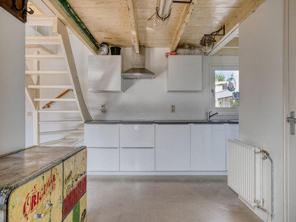 Hoofdstraat 18