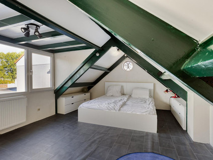 Hoofdstraat 18