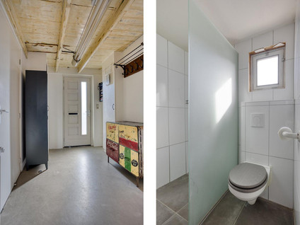 Hoofdstraat 18