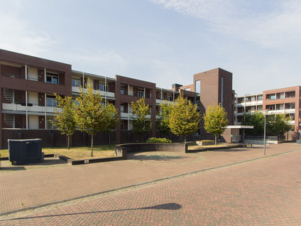 Het Fort 57