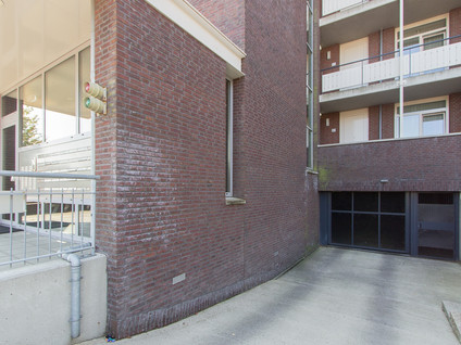 Het Fort 57