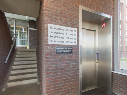 Het Fort 57
