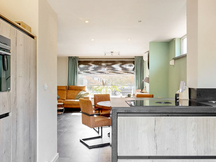 Graaf Wolter Hoenstraat 42