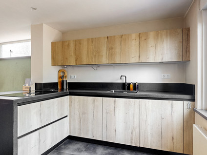 Graaf Wolter Hoenstraat 42