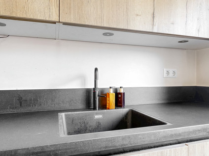 Graaf Wolter Hoenstraat 42