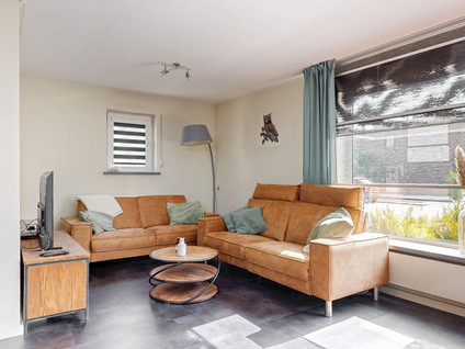 Graaf Wolter Hoenstraat 42