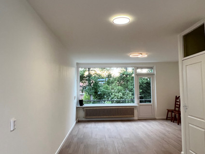 Da Costastraat 26