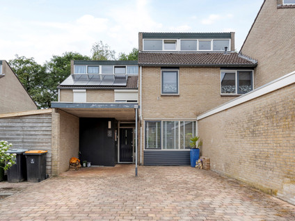 Oringerbrink 66