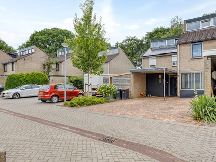 Oringerbrink 66
