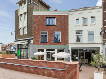 Kazernestraat 25