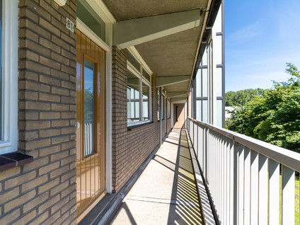 Thorbeckelaan 81