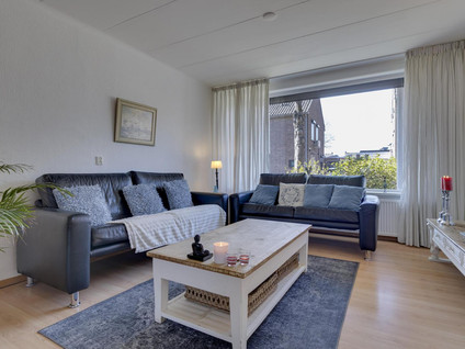 Dohmenstraat 13