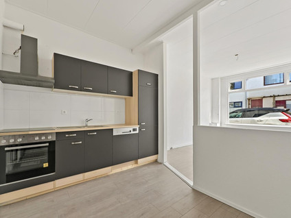 Zalmstraat 21