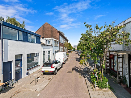 Zalmstraat 21