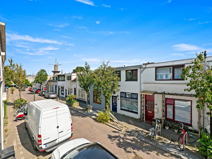 Zalmstraat 21