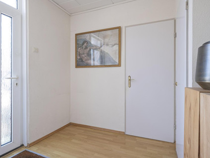 Hubertushof 8