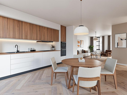 Putterstraat 74B