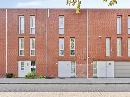 Ringbaan-Noord 122
